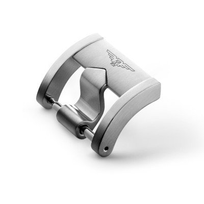 Longines L649125136 Big Ardillon Sprzączka