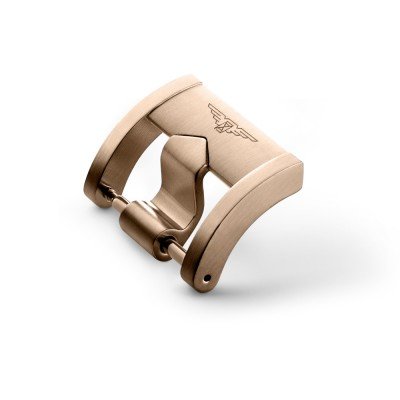 Longines L649131745 Big Ardillon Sprzączka