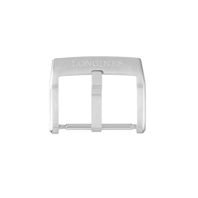 Longines L649159683 Spirit Sprzączka