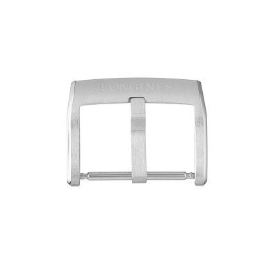 Longines L649159685 Spirit Sprzączka