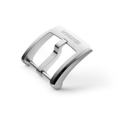 Longines L649160123 Spirit Sprzączka