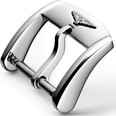 Longines L649169110 Ardillon Sprzączka