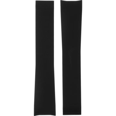 Longines L682100424 Pasek