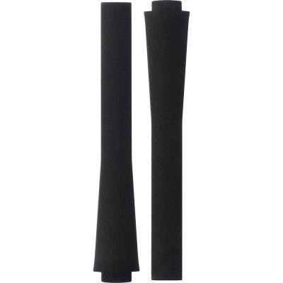 Longines L682100430 Oposition Pasek