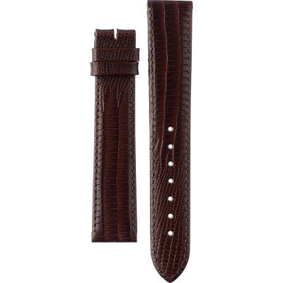 Longines L682100447 Présence Pasek