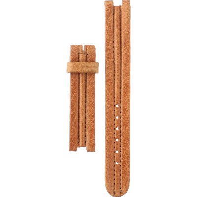 Longines L682100505 Old Conquest Pasek