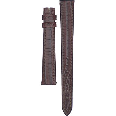 Longines L682100696 Prestige Pasek