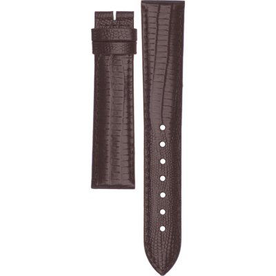 Longines L682100699 Duty Free Pasek