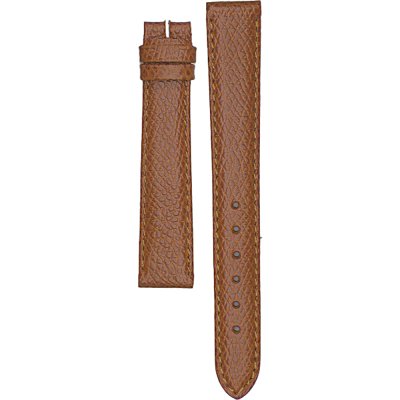 Longines L682100733 Présence Pasek