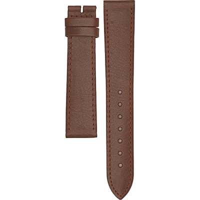 Longines L682100920 Elegances Pasek