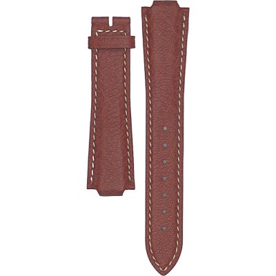 Longines L682100960 Sport Wing Pasek
