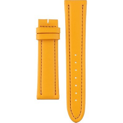 Longines L682100996 Lindbergh Pasek