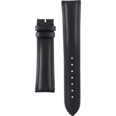 Longines L682100998 Lindbergh Pasek