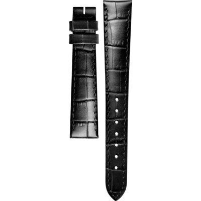 Longines L682101022 Présence Pasek