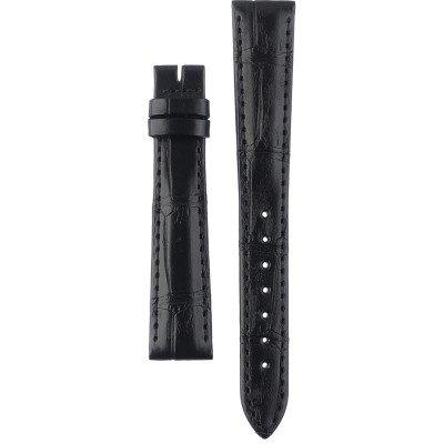 Longines L682101070 Prestige Pasek