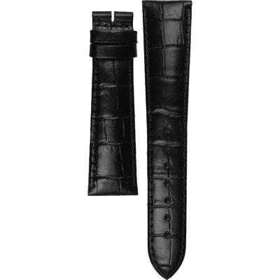 Longines L682101072 Dolce Vita Pasek