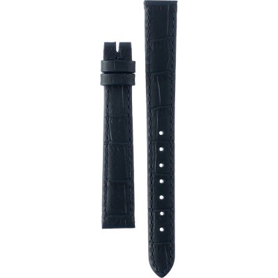 Longines L682101083 Dolce Vita Classic Pasek