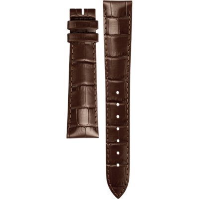 Longines L682101102 Dolce Vita Pasek