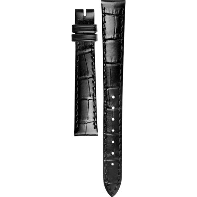 Longines L682101113 Dolce Vita Classic Pasek