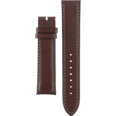 Longines L682101118 Heritage Pasek