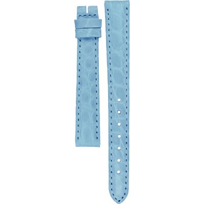 Longines L682101121 Dolce Vita Classic Pasek