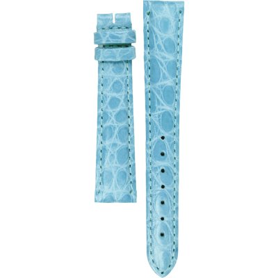 Longines L682101125 Dolce Vita Classic Pasek