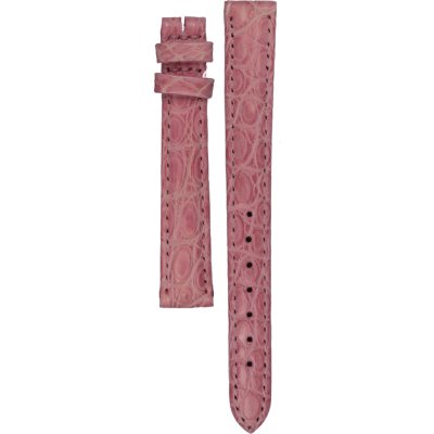 Longines L682101126 Dolce Vita Classic Pasek