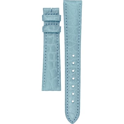 Longines L682101129 Dolce Vita Pasek