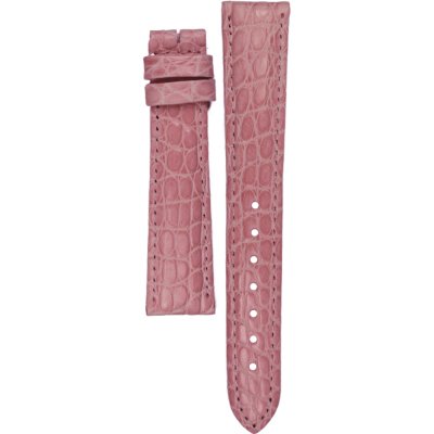 Longines L682101130 Dolce Vita Pasek