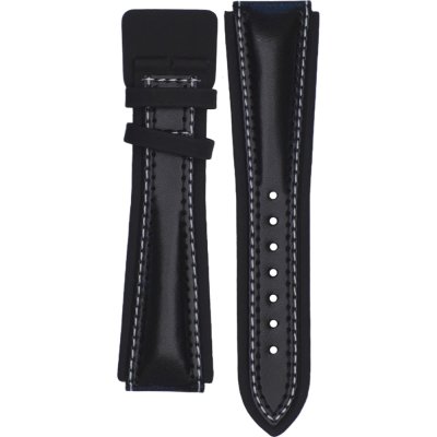 Longines L682101151 Duty Free Pasek