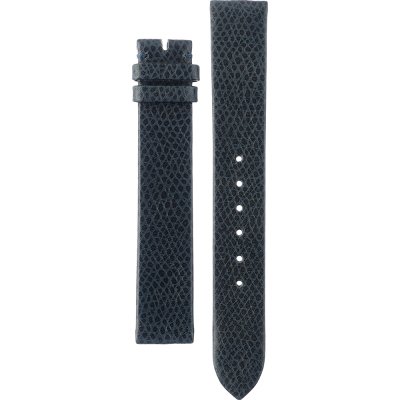 Longines L682101160 Dolce Vita Pasek