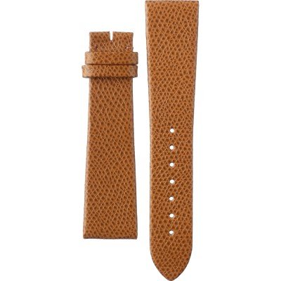 Longines L682101176 Dolce Vita Pasek