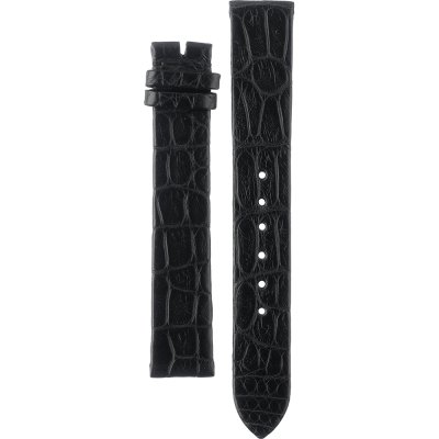 Longines L682101181 Dolce Vita Pasek