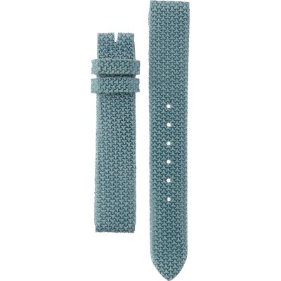 Longines L682101226 Dolce Vita Pasek
