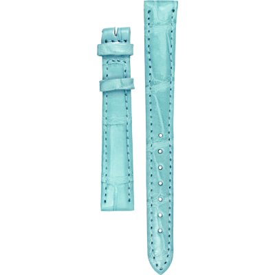 Longines L682101251 Dolce Vita Classic Pasek