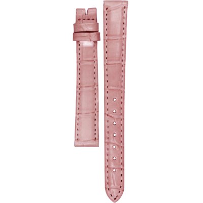 Longines L682101252 Dolce Vita Classic Pasek