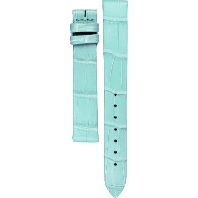 Longines L682101256 La Grande Classique Pasek
