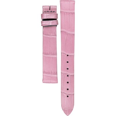 Longines L682101258 La Grande Classique Pasek