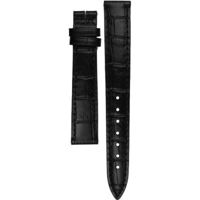 Longines L682101260 Flagship Pasek
