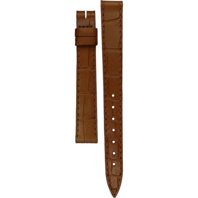 Longines L682101265 Flagship Pasek