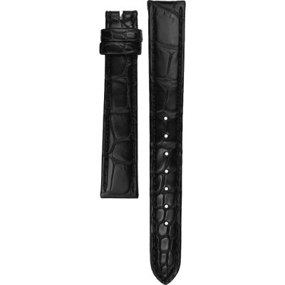 Longines L682101282 Régionals divers Pasek