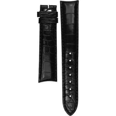 Longines L682101287 Conquest Héritage Pasek