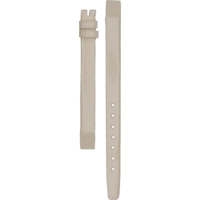 Longines L682101288 Heritage Pasek