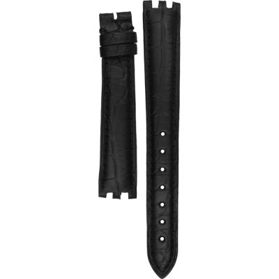 Longines L682101307 Dolce Vita Pasek