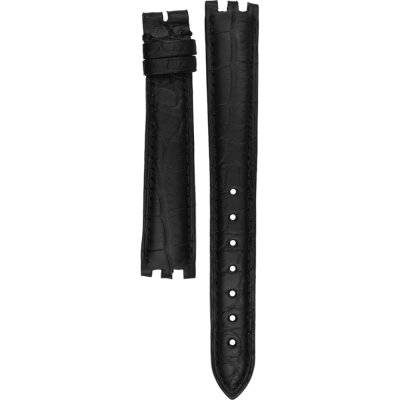 Longines L682101309 Dolce Vita Pasek