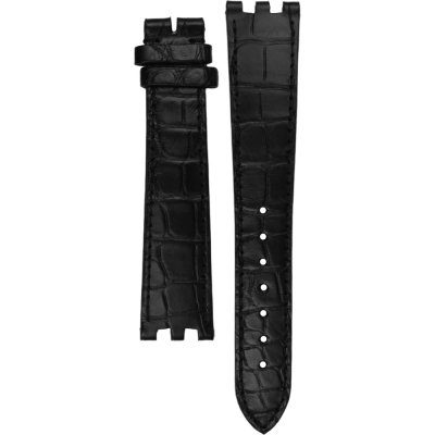 Longines L682101311 Dolce Vita Pasek