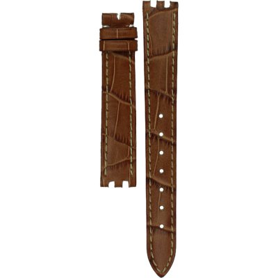 Longines L682101320 Dolce Vita Pasek