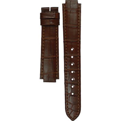 Longines L682101339 Oposition Pasek