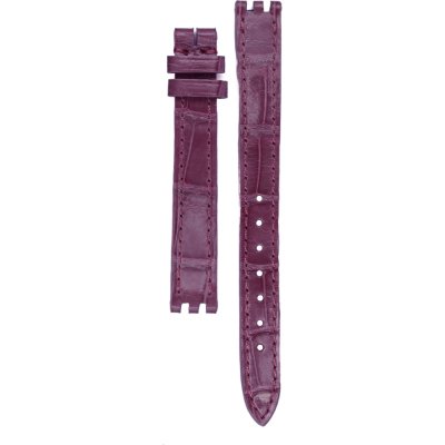 Longines L682101346 Dolce Vita Pasek