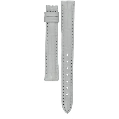 Longines L682101354 Dolce Vita Classic Pasek